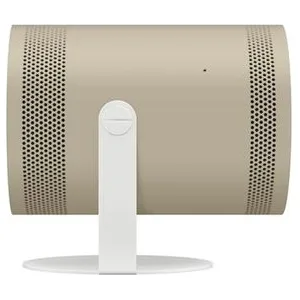 Samsung Coque souple The Freestyle Beige Étuis et protections