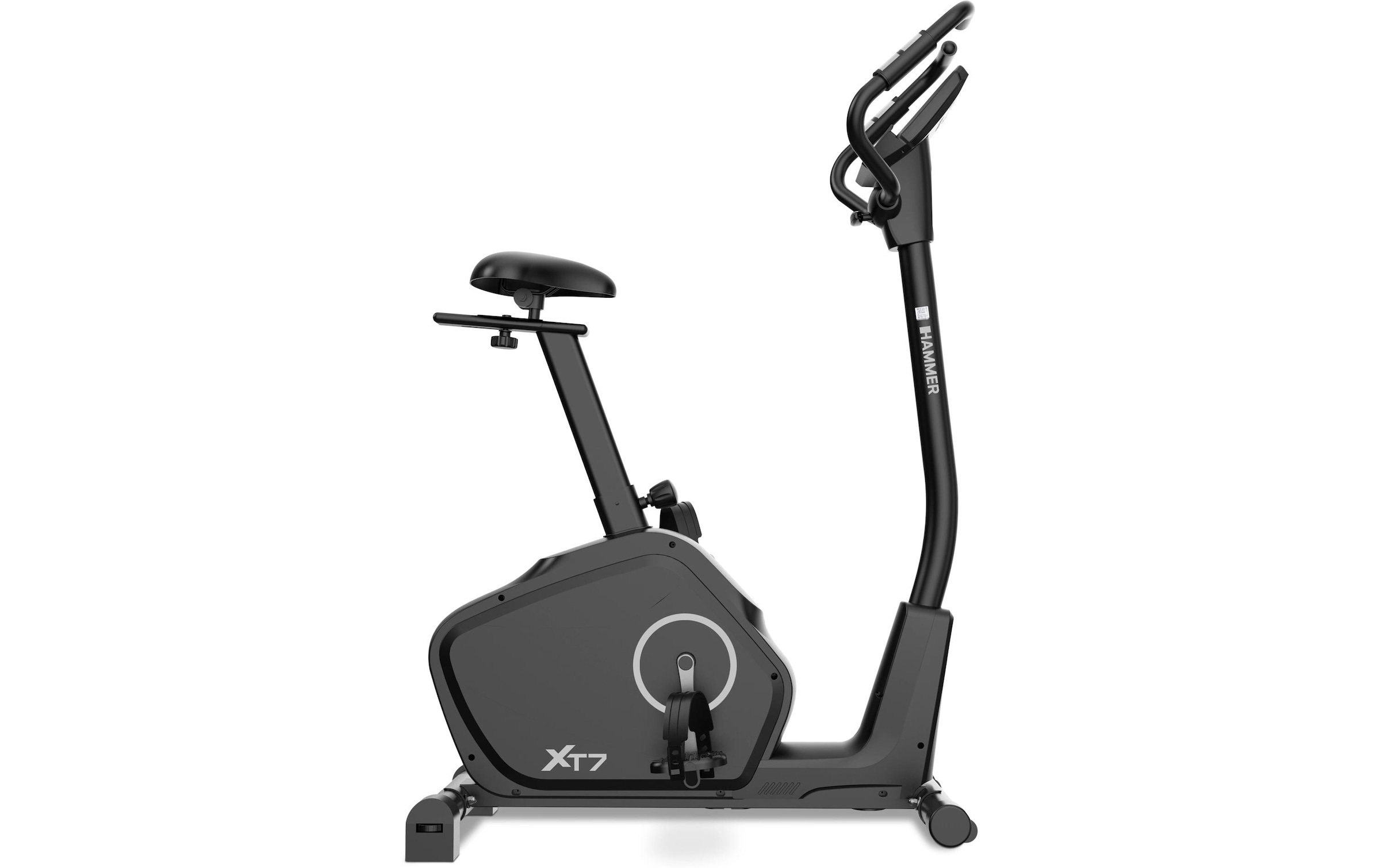 Hammer Heimtrainer »Cardio XT7«
