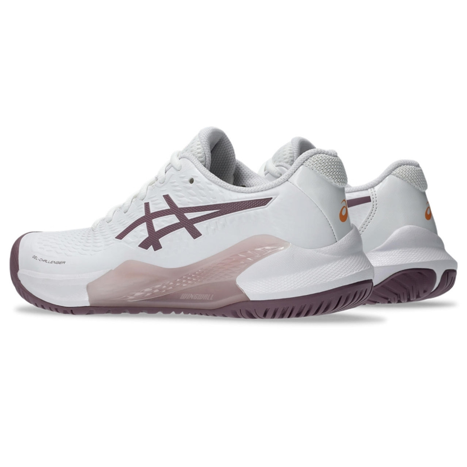 Asics Gel-Challenger 14 Dames