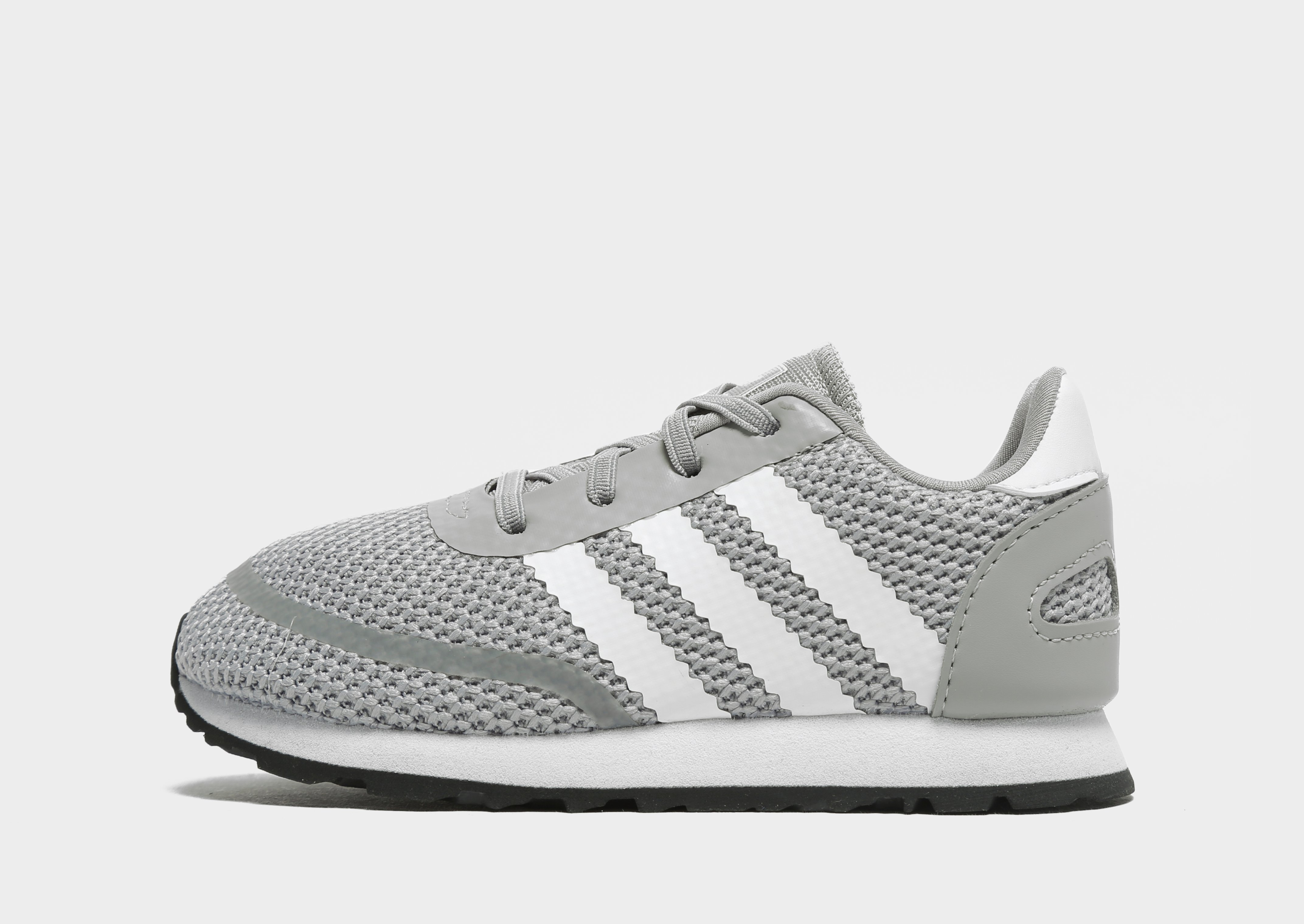 adidas Originals Baskets N-5923 Bébé