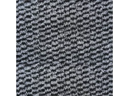 Paillasson Anthracite 80x120 cm