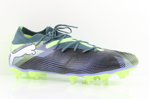 PUMA Future 7 Match FG/AG