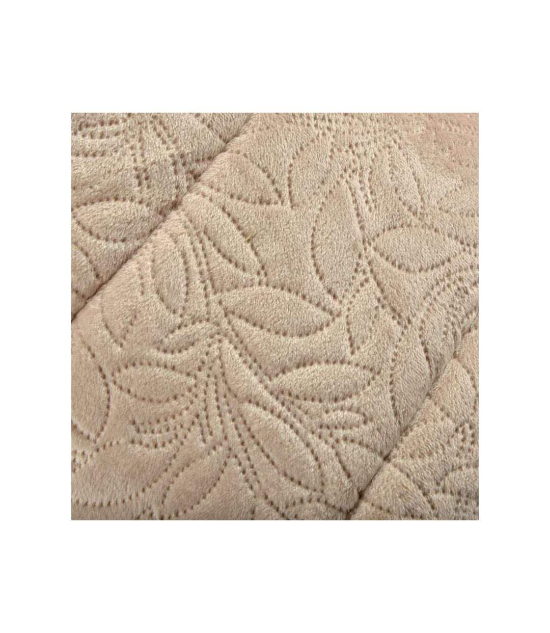 Paris Prix - Coussin Pour Chien & Chat boho 50cm Naturel