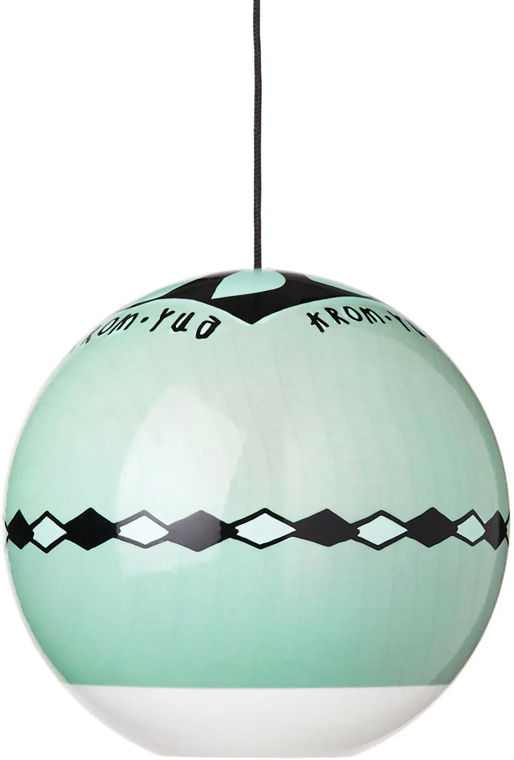 KROM Signature MOD Kendama | SkatePro