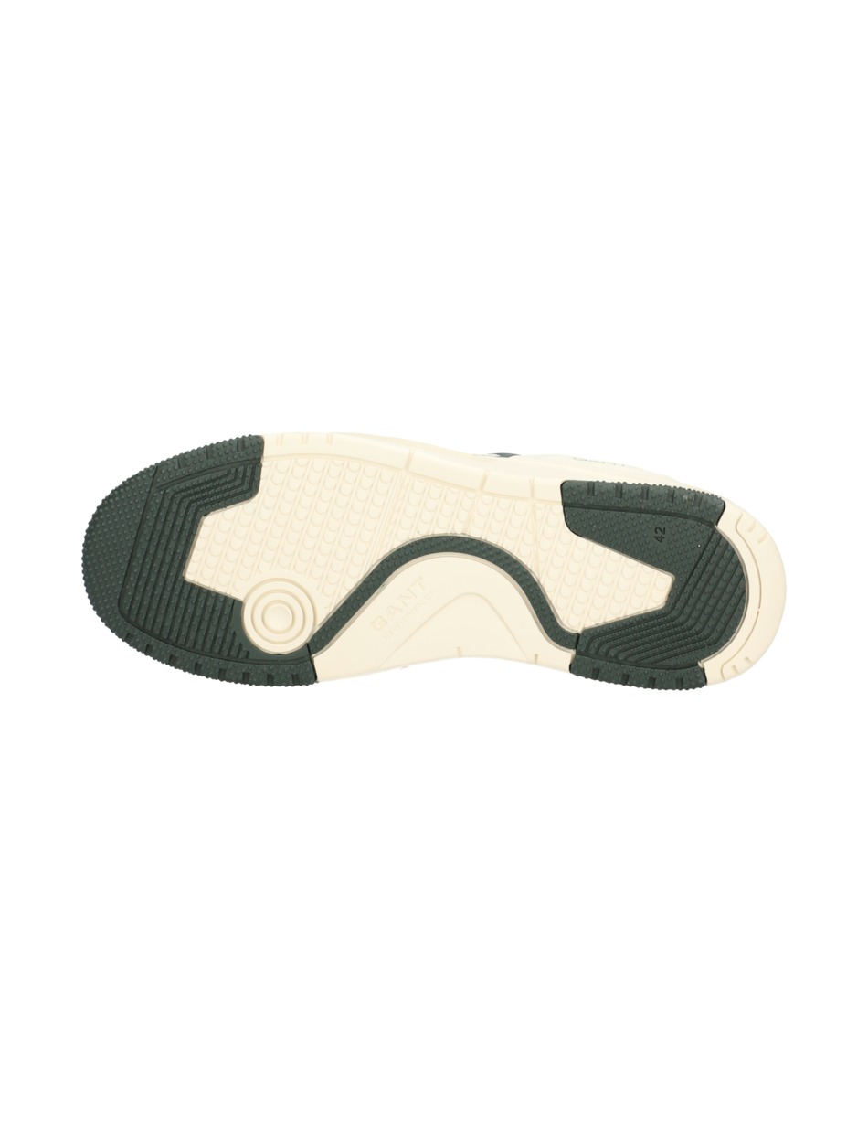 Brookpal Sneaker