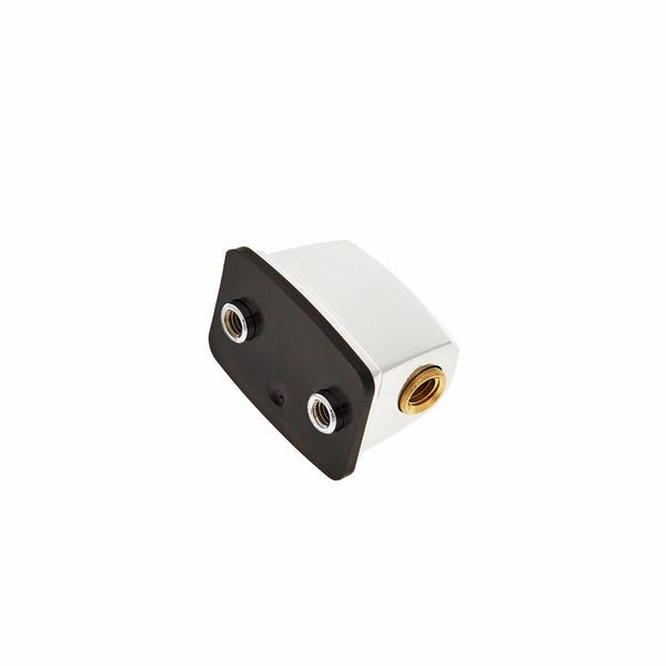Pearl CL-05 Tune Lugs Snare