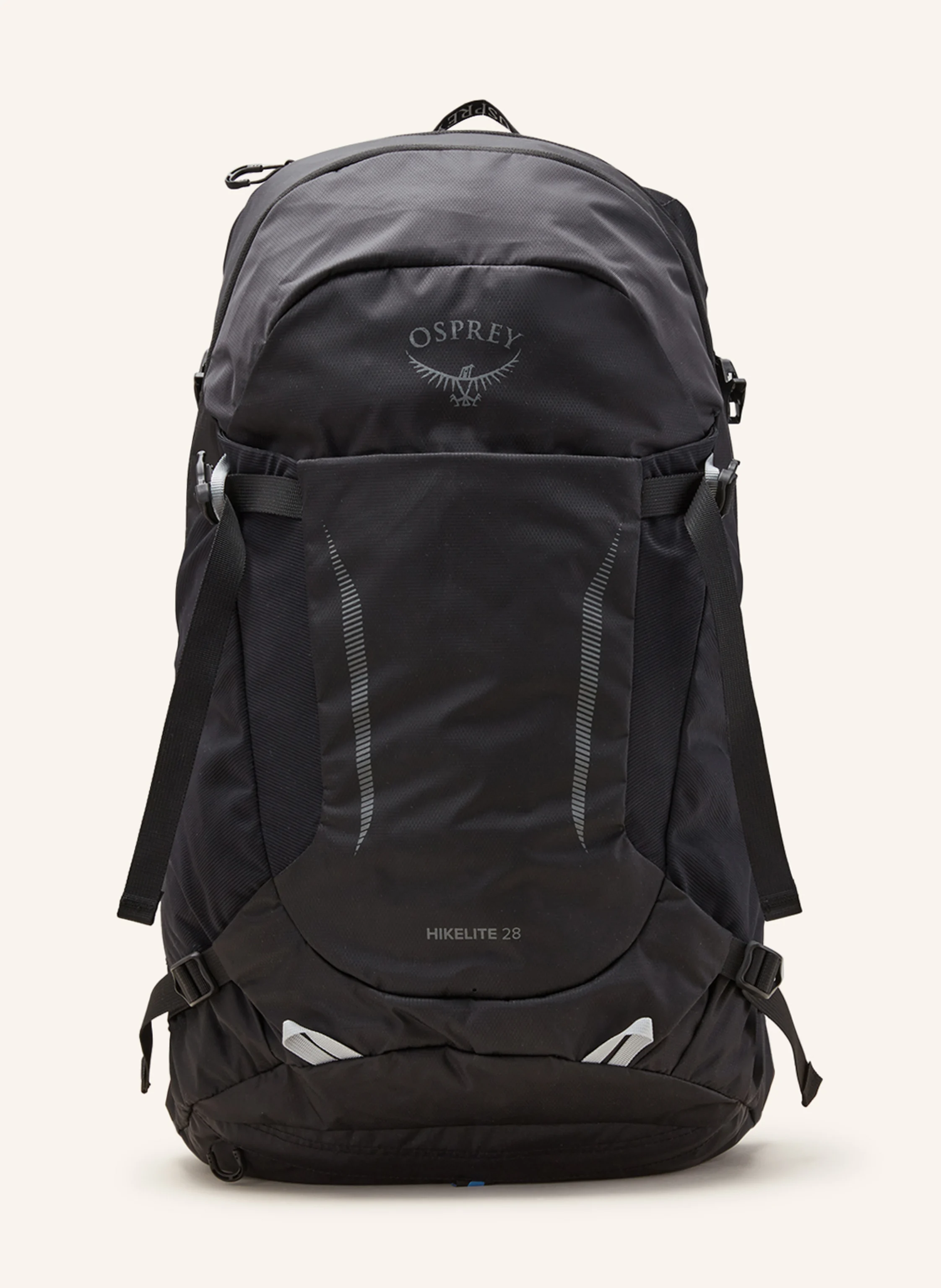 OSPREY Rucksack HIKELITE 28 l