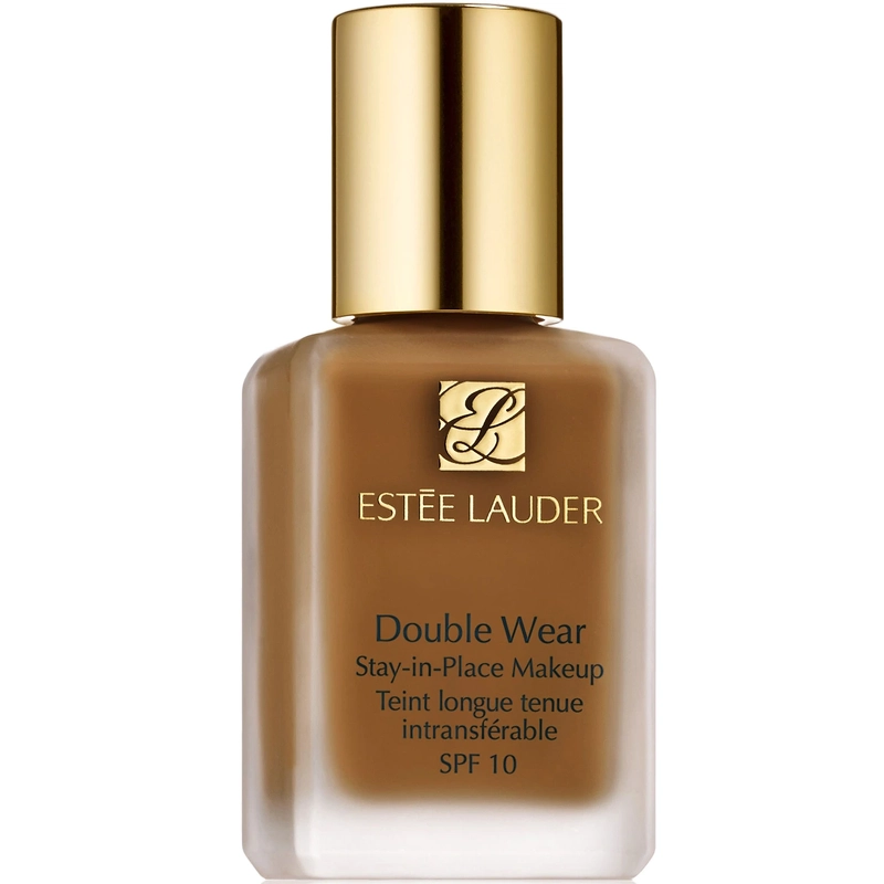 Estée Lauder Double Wear Stay-In-Place Foundation SPF10 30 ml - 5N1.5 Maple