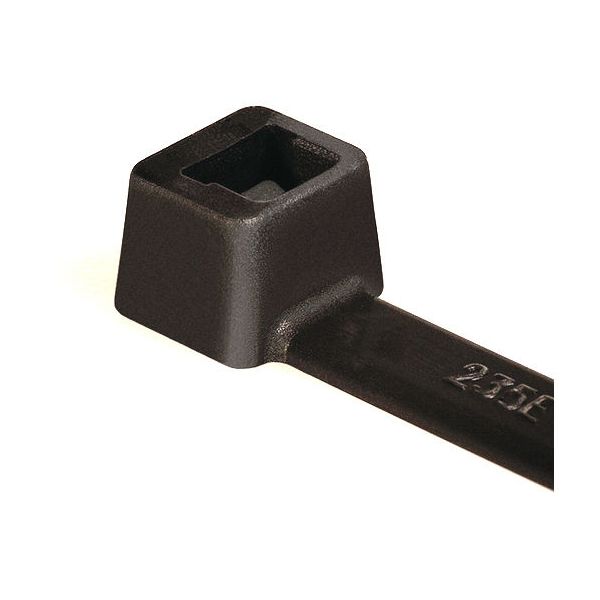 Hellermann Cable Ties100 Mm