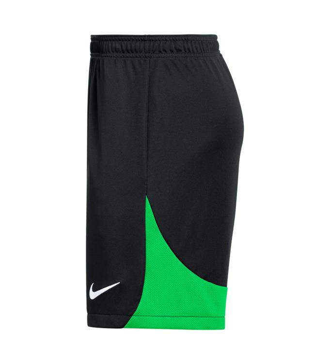 Nike Men Dri-FIT Academy Pro Short