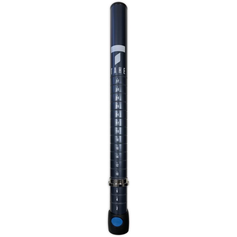 Bic Sport / Tahe Rallonge - 32 cm - OD