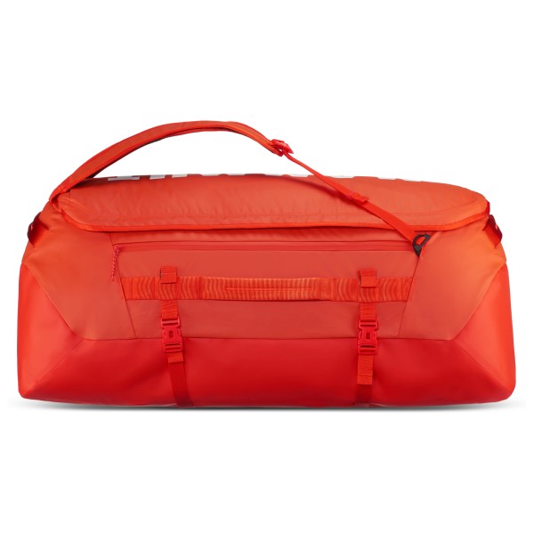 Mammut - Cargo 140 - Sac de voyage