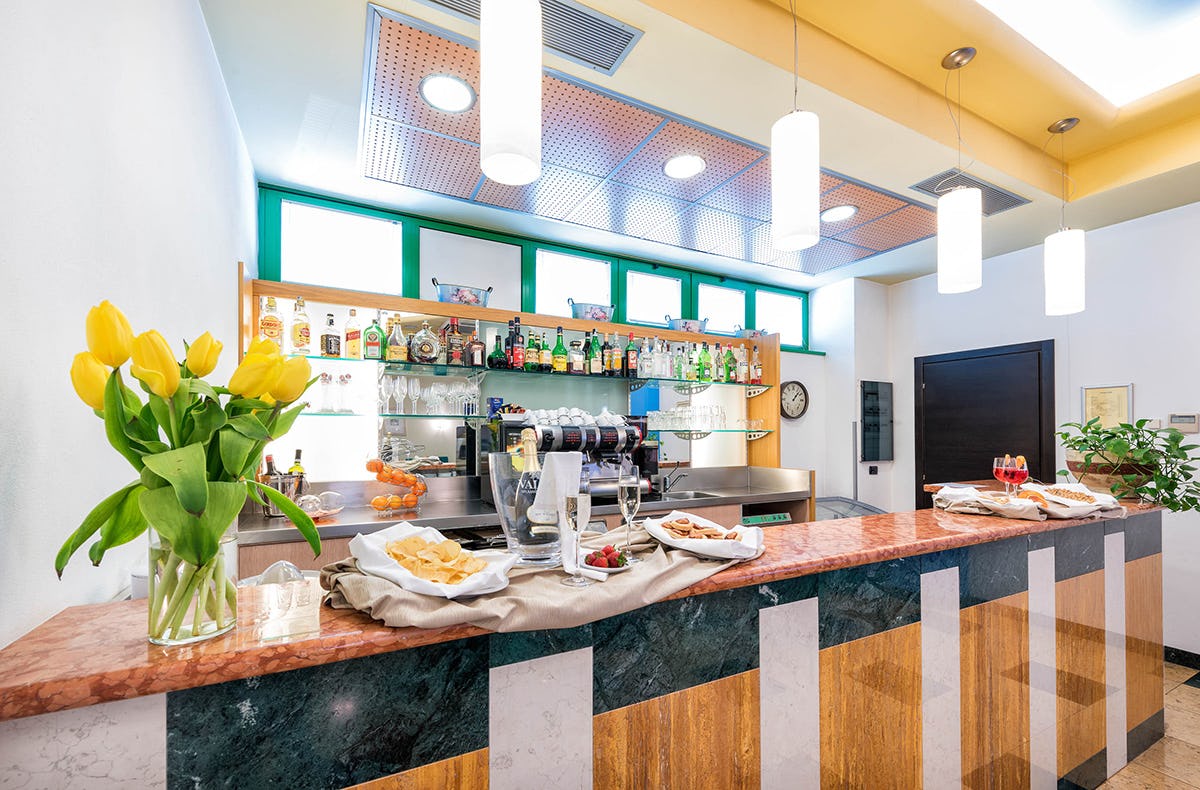 Wochenendtrip nach Verona als Geschenkidee |    mydays