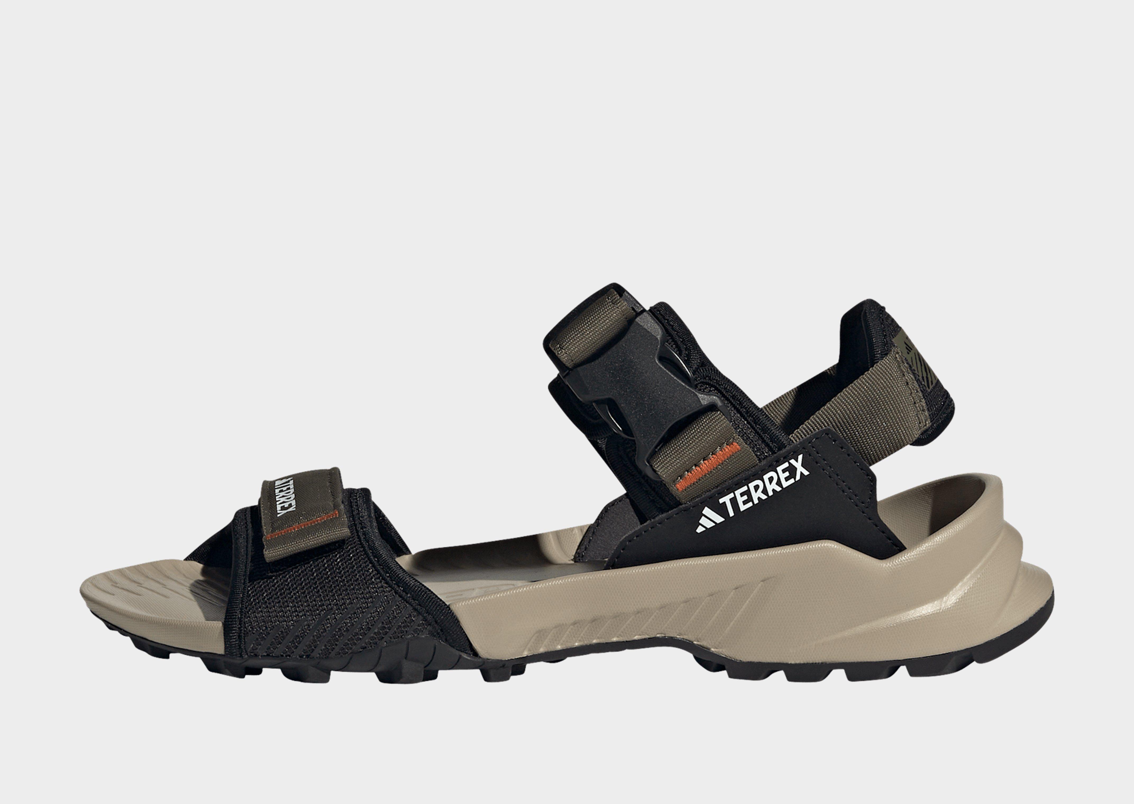 adidas Sandale Terrex Hydroterra