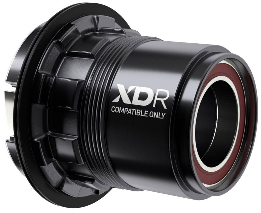 Zipp 176/177 XDR Freilaufkörper kaufen | Bike-Discount