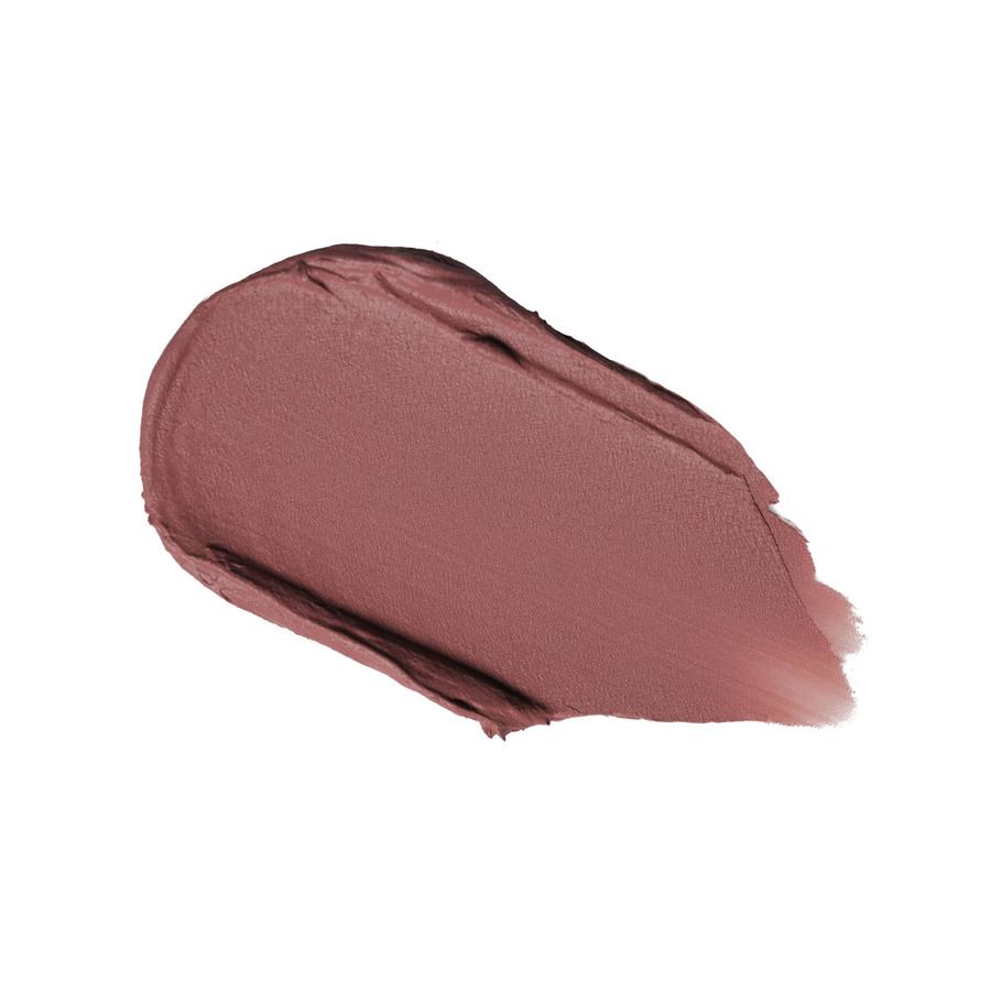 Anastasia Beverly Hills Lip Velvet Hush Rose 3,5ml
