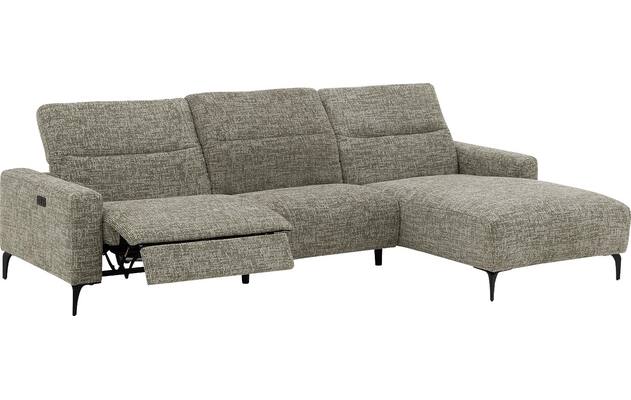Loungebank Apollo