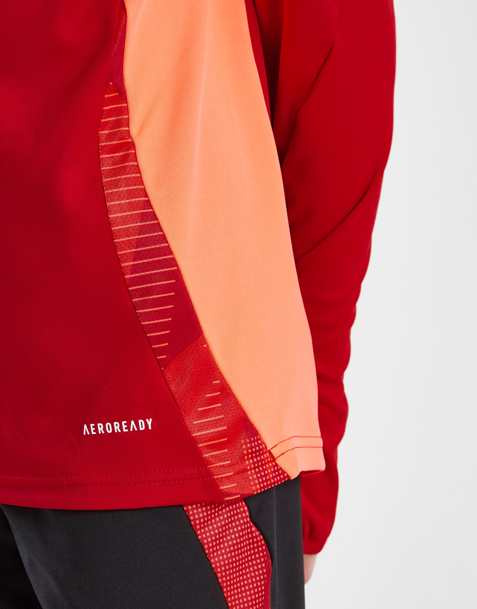 adidas Haut d'entraînement Tiro 24 Competition Enfants