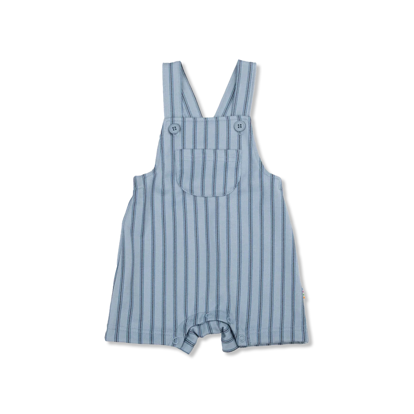sommerdragt