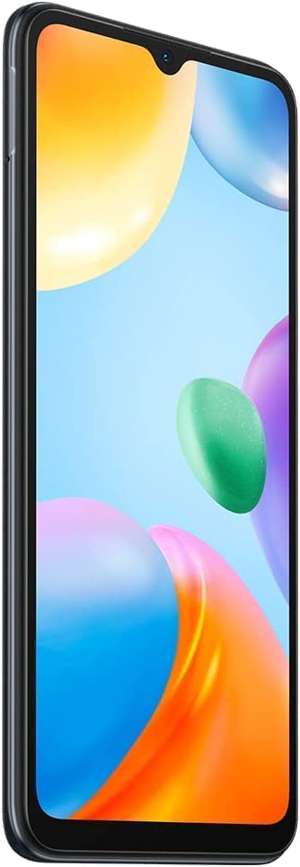 Xiaomi Redmi 10C