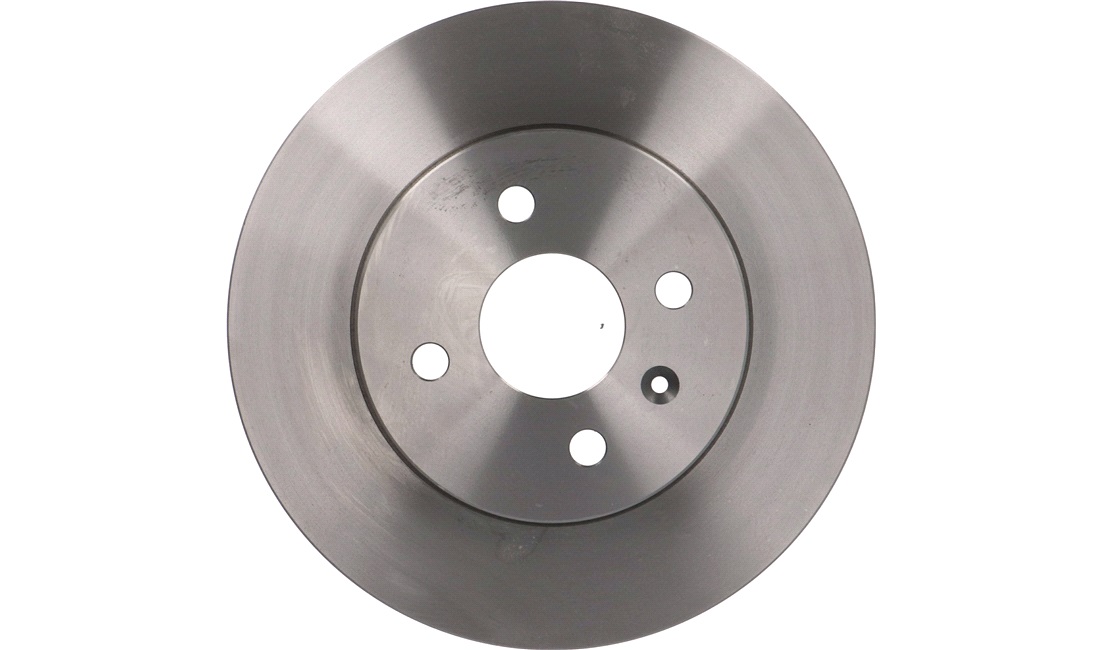 Bremseskive 264 x 10 mm