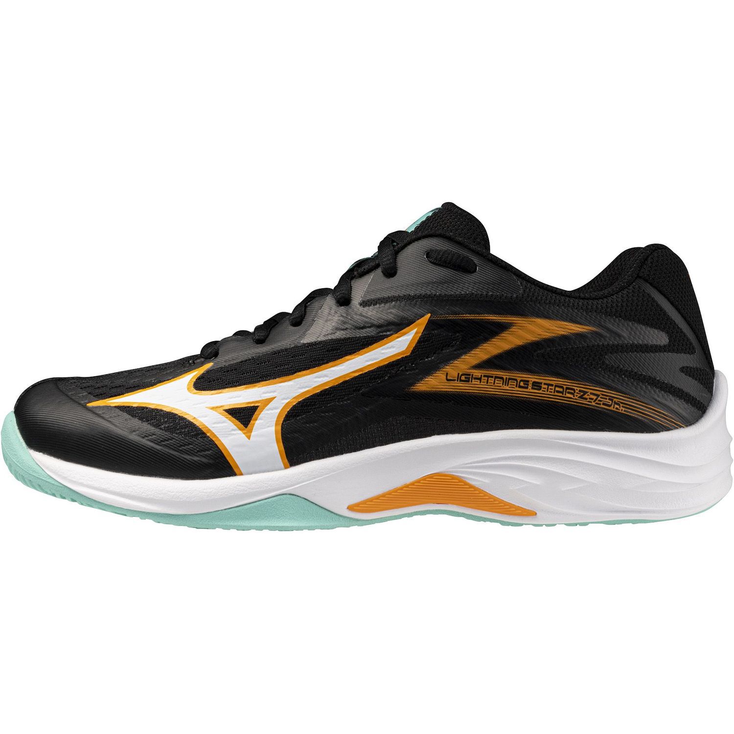 MizunoLightning Star Z7 JR