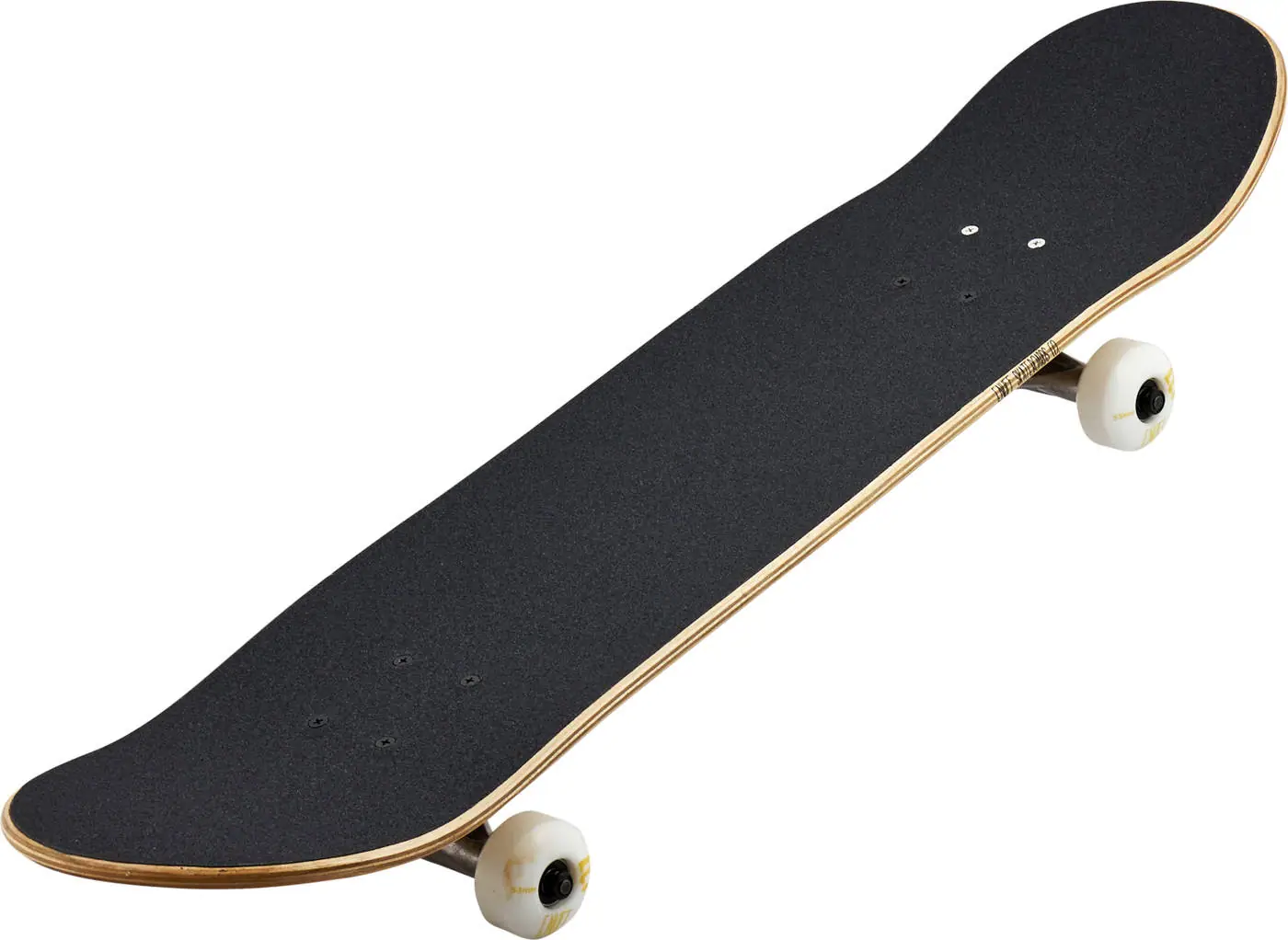 Enuff Logo Stain Komplet Skateboard | SkatePro