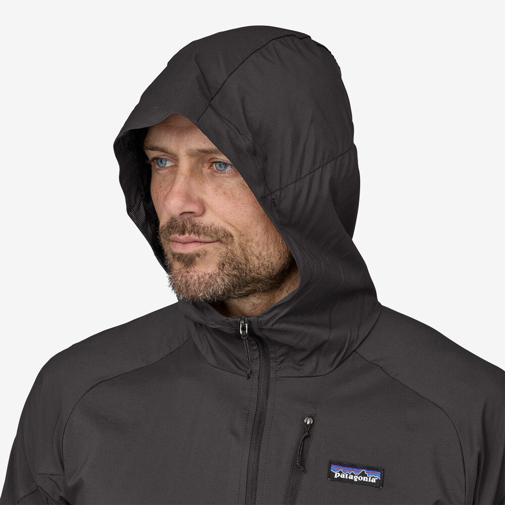 Houdini Air Jacke für Herren