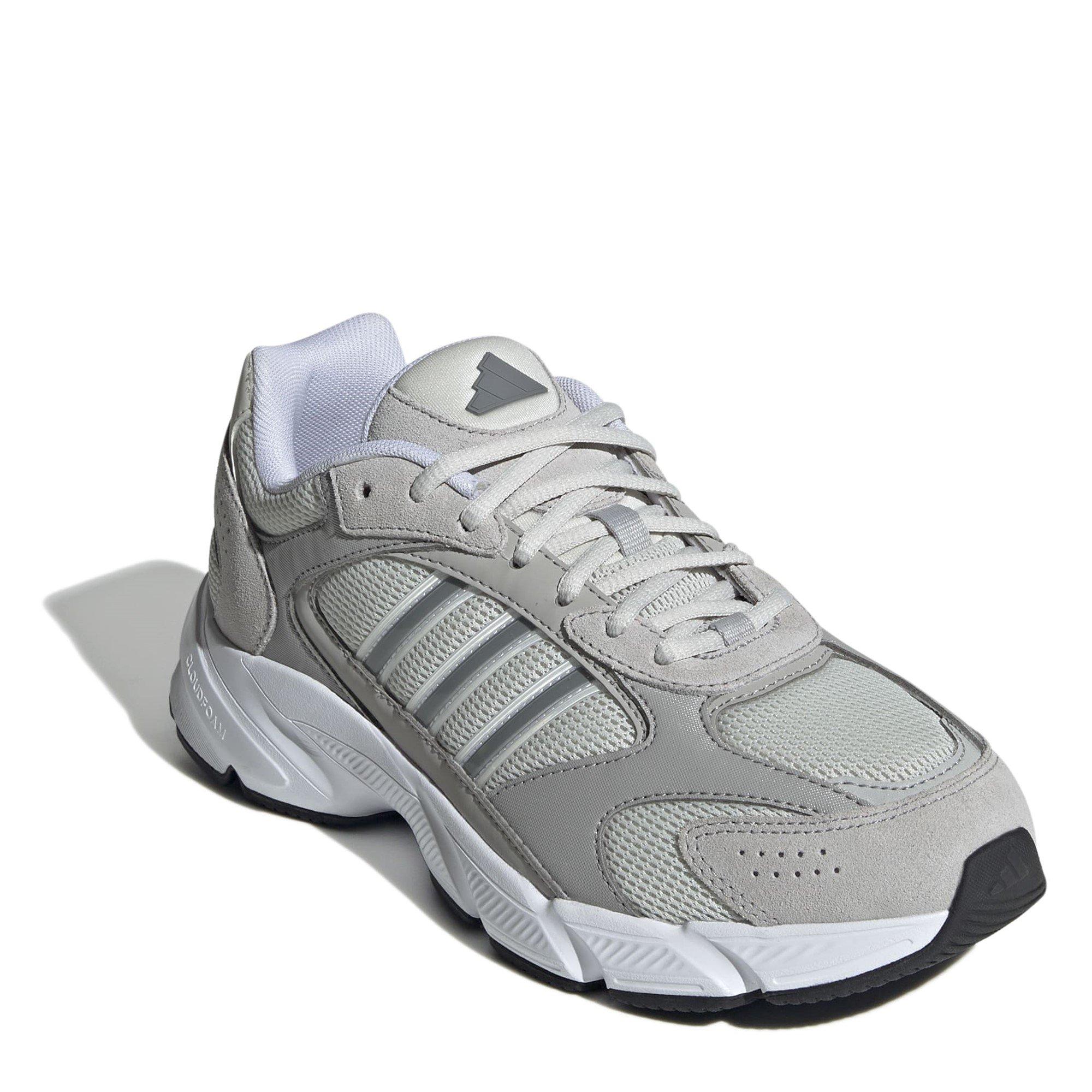 adidas CrazyChaos 2000 Trainers Womens