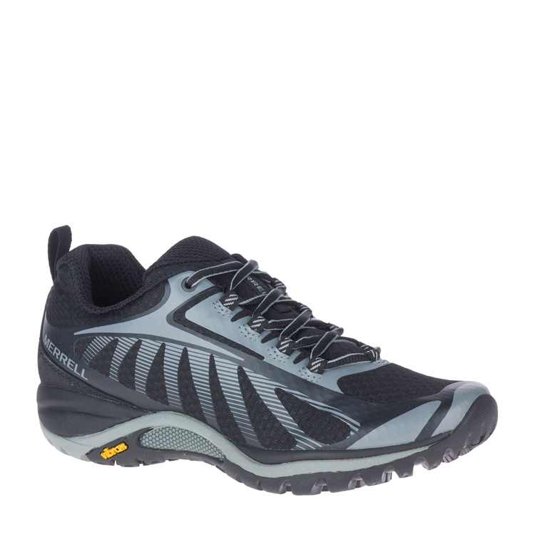Merrell Siren Edge 3 | NOIR
