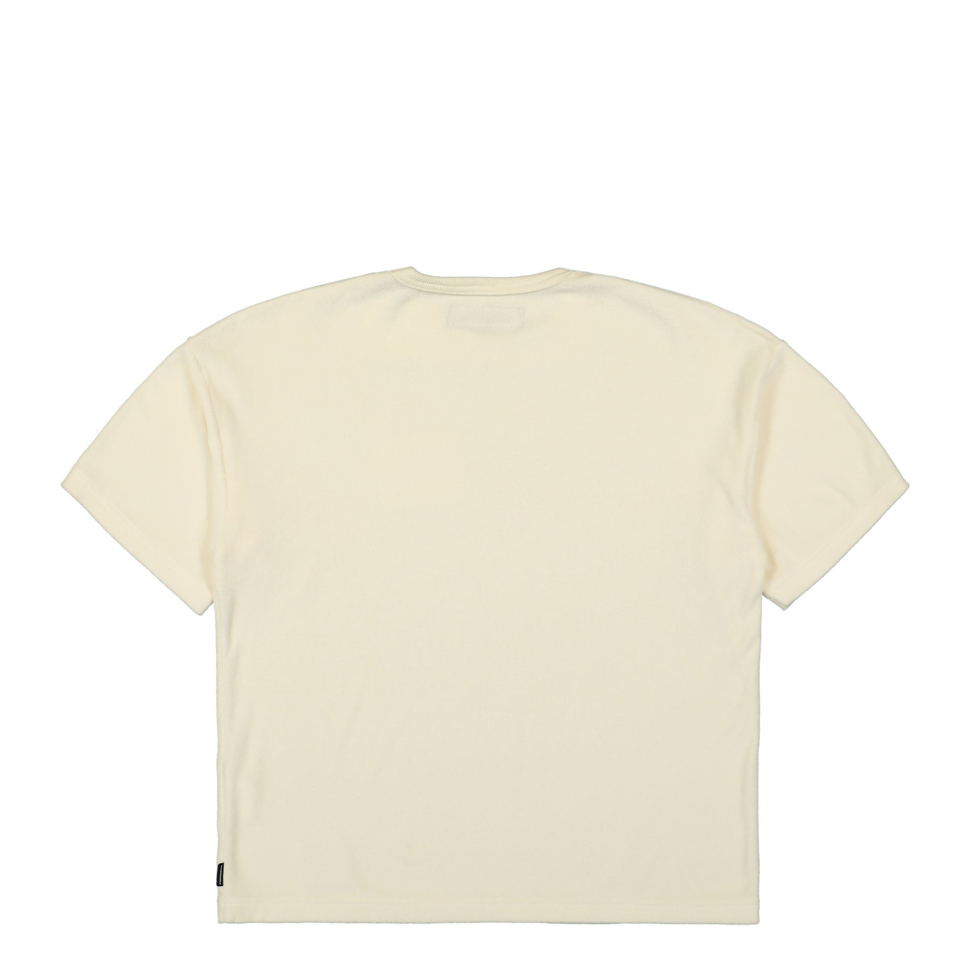 Neighborhood<br>Pile Crewneck SS