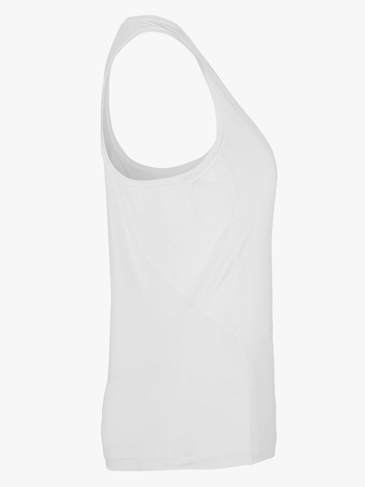Advance Essence Singlet 2
