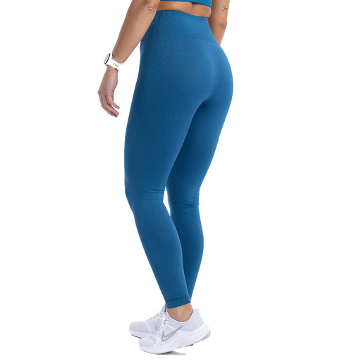 Meias esportivas Xtreme Sockswear