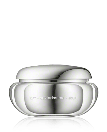 Ingrid Millet Perle de Caviar Caviarissime Jour 50ml