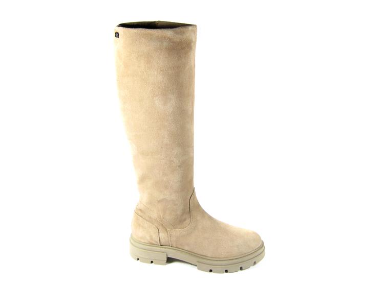 Mjus M79361 opale