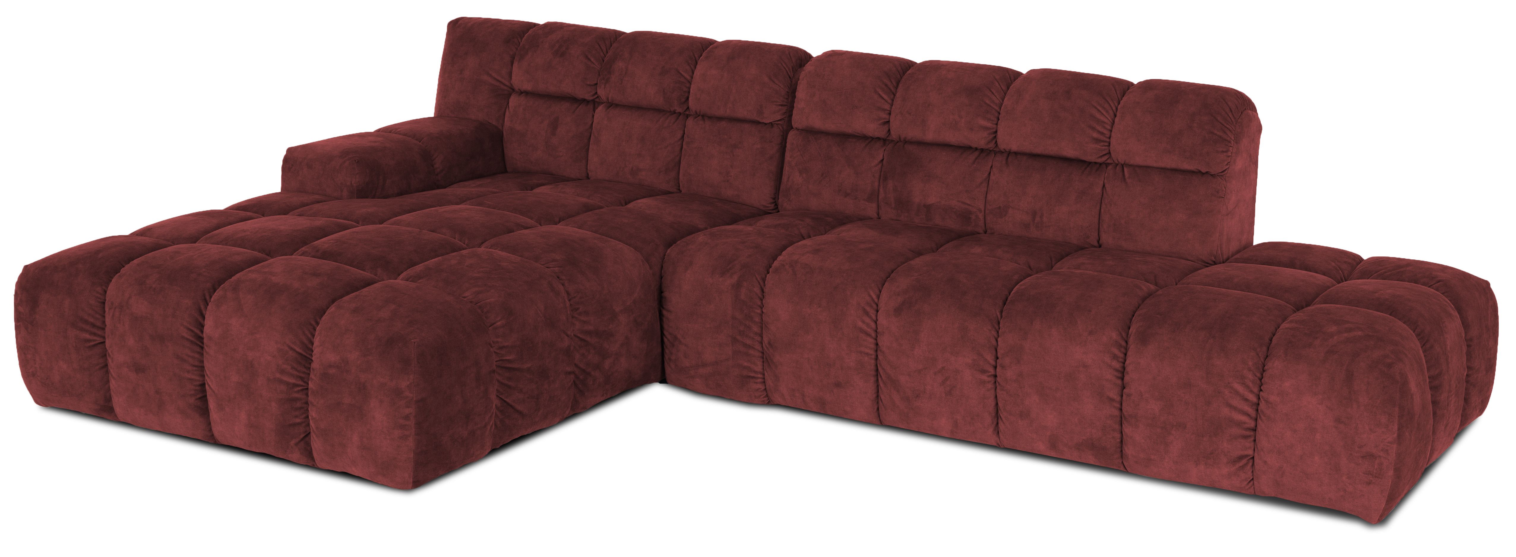 Loungebank Trentino