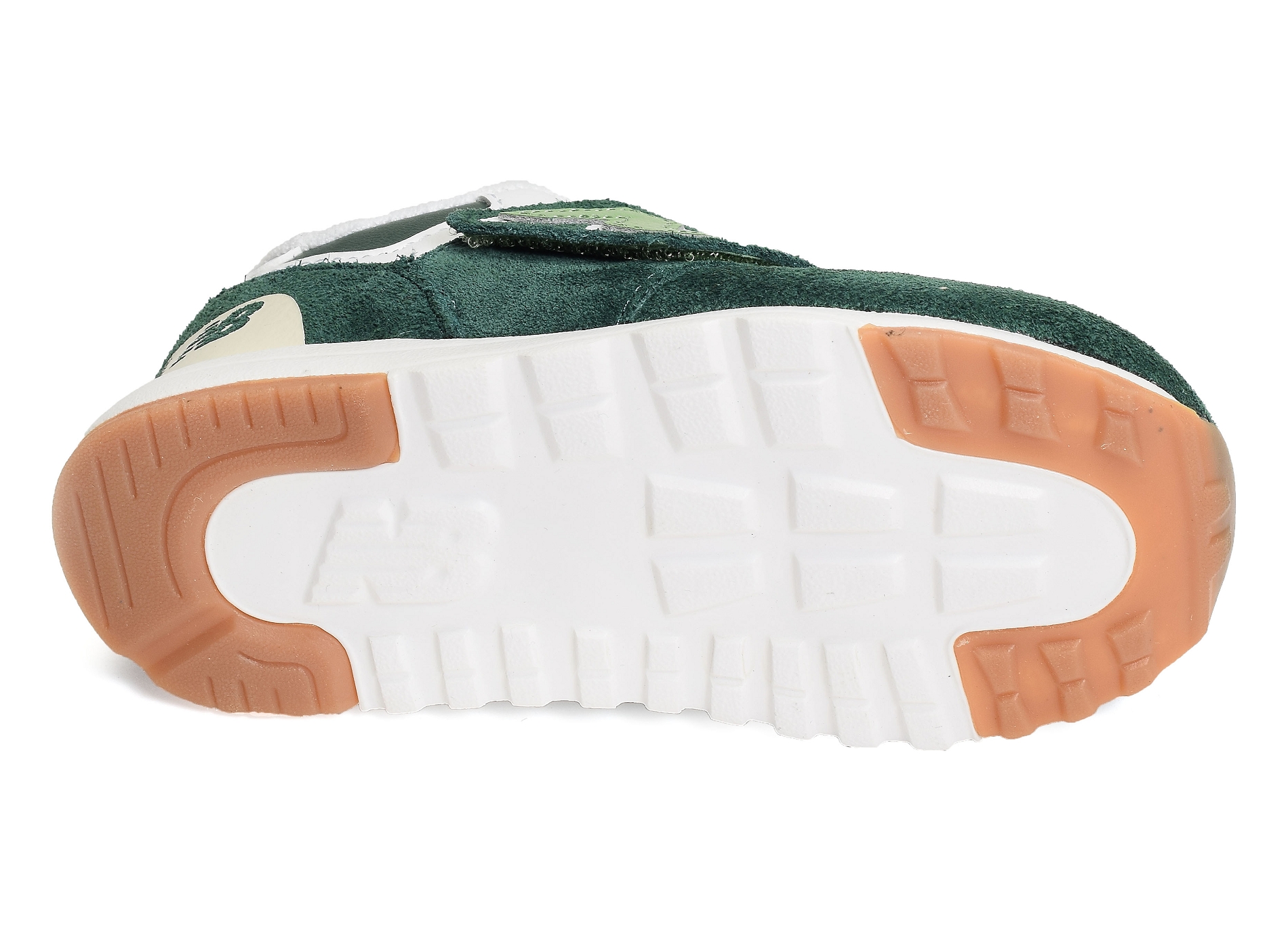 Nw574 vert
