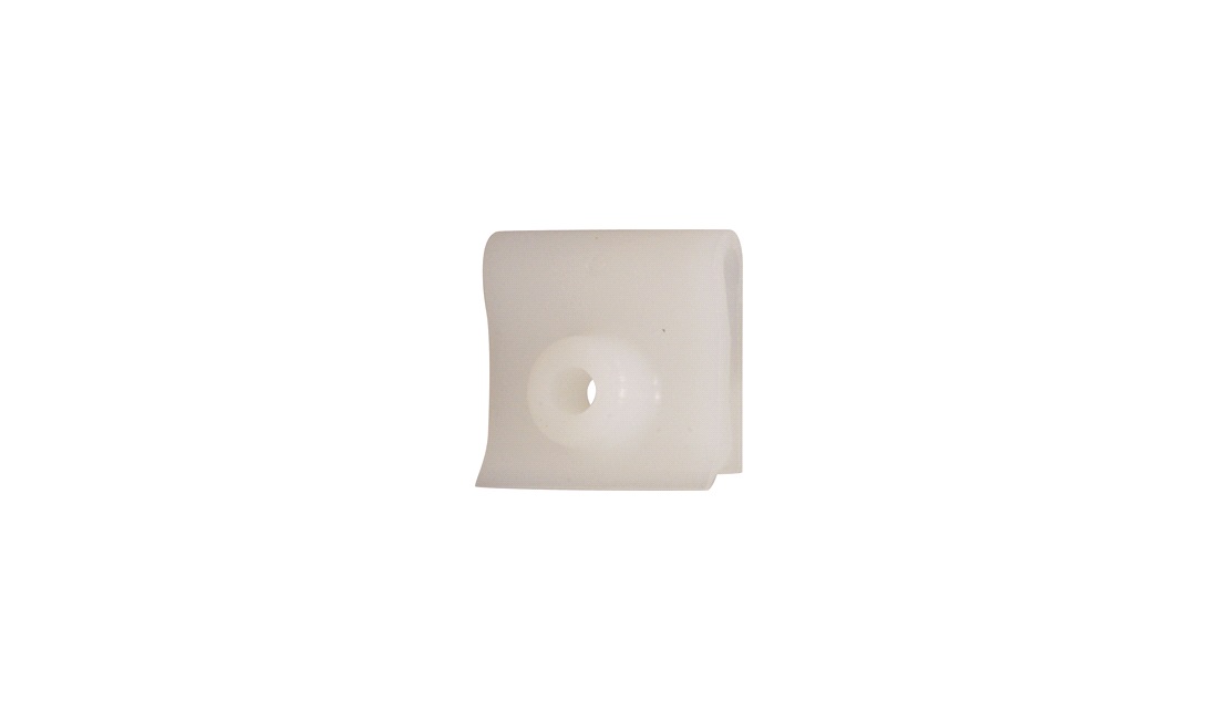 Clips - 12599
