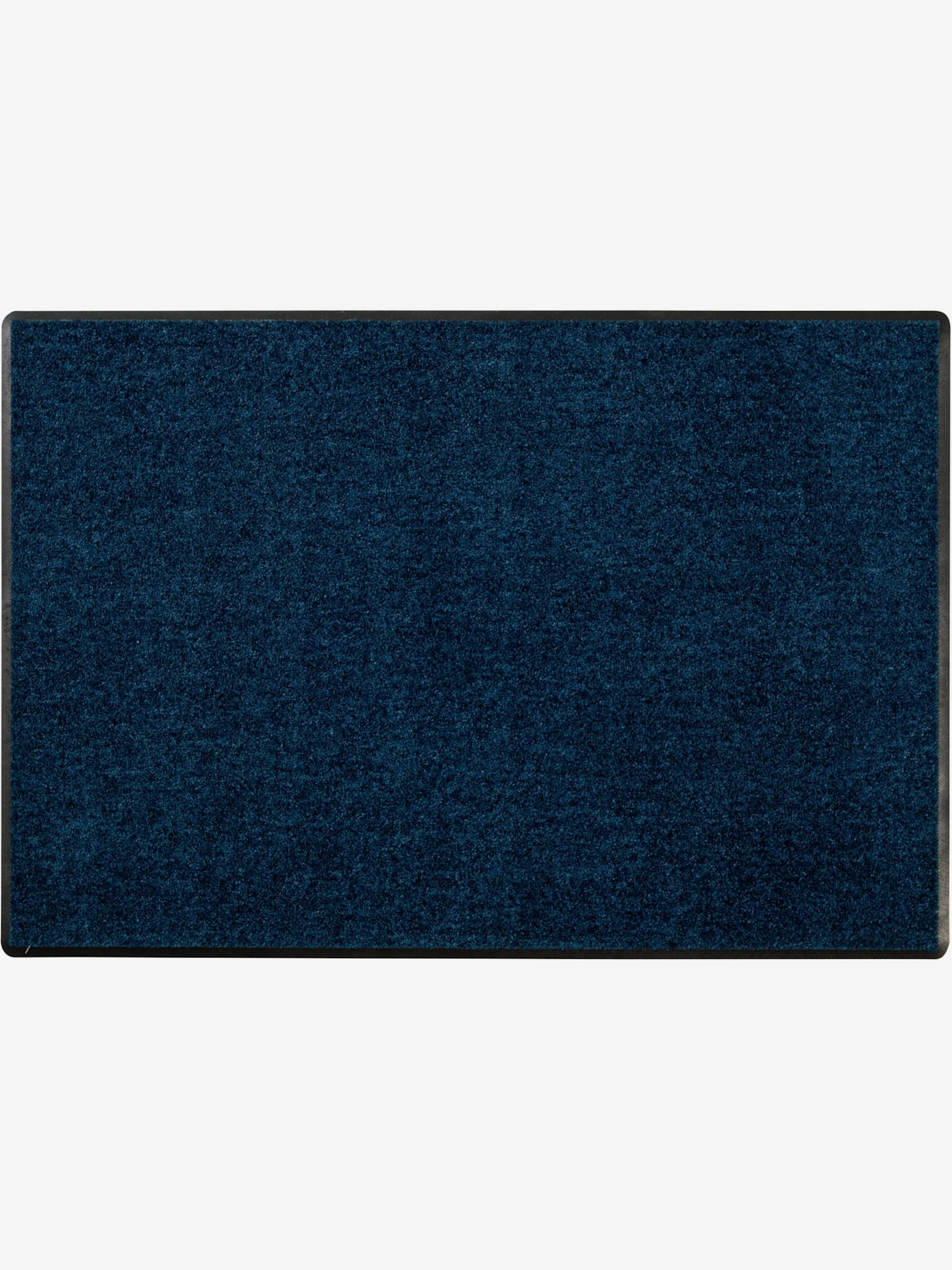 Paillasson rectangulaire