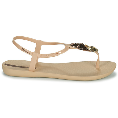 Ipanema - IPANEMA CLASS CHIC II FEM - Beige