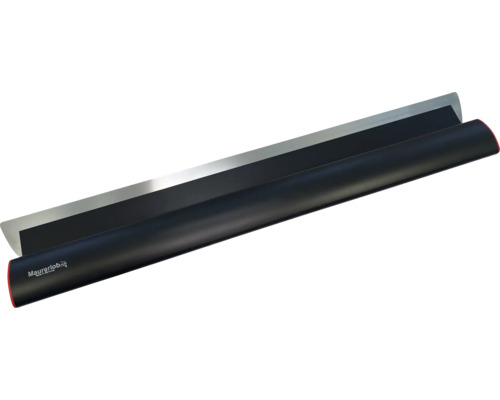Maurerlob aluminium profielvuller 800mm