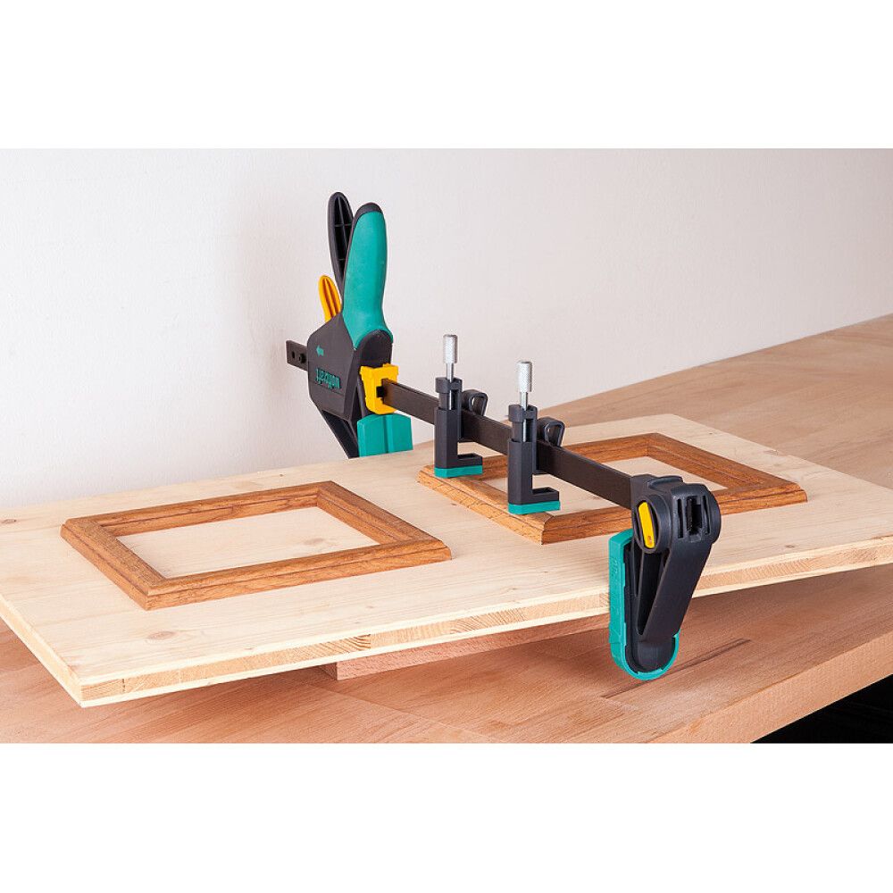TVINGE WOLFCRAFT KS 24