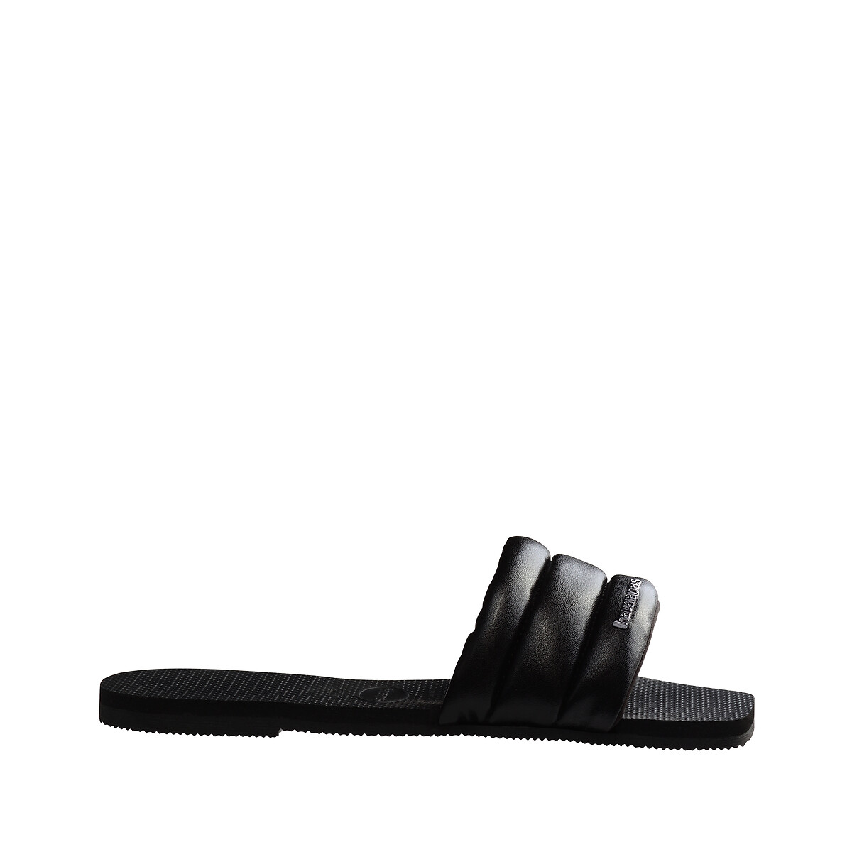 HAVAIANAS<br>Mules You Milan