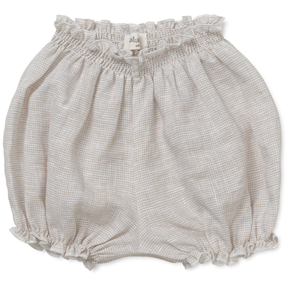 Køb Lalaby Bubba Bloomers - Beach