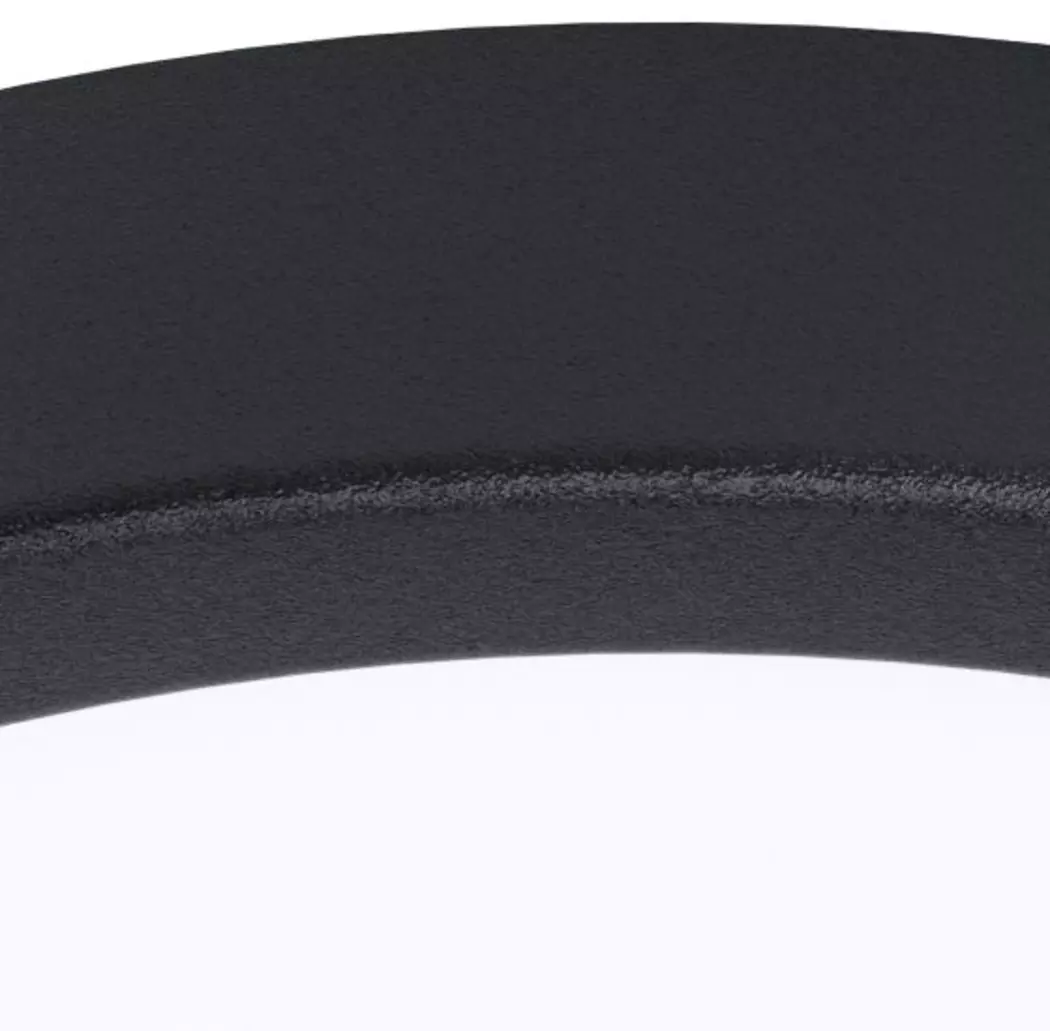 LED-Deckenleuchte Fueva 5