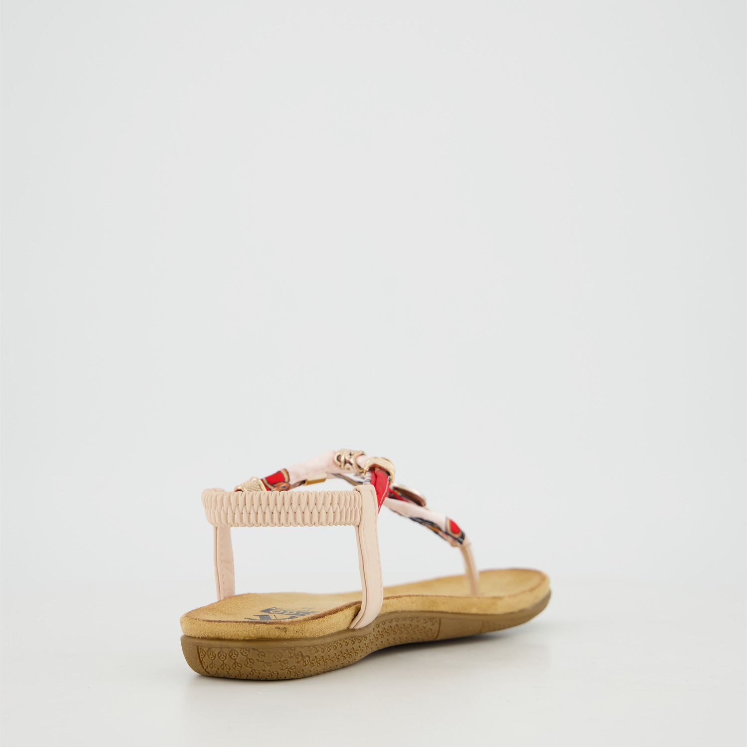 2 Go Fashion Sandalen