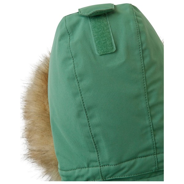 Reima - Kid's Mutka - Veste d'hiver