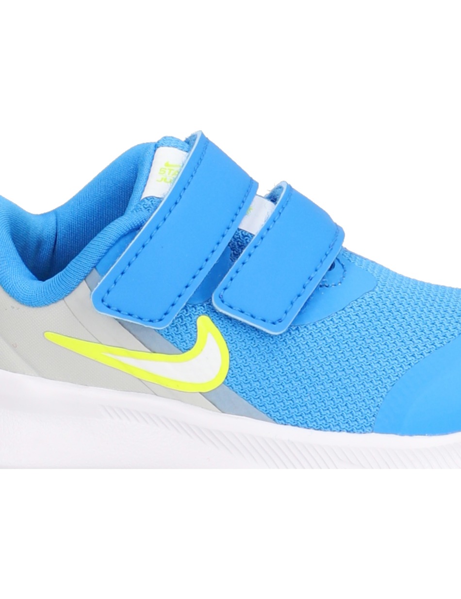 Nike Star Runner 3