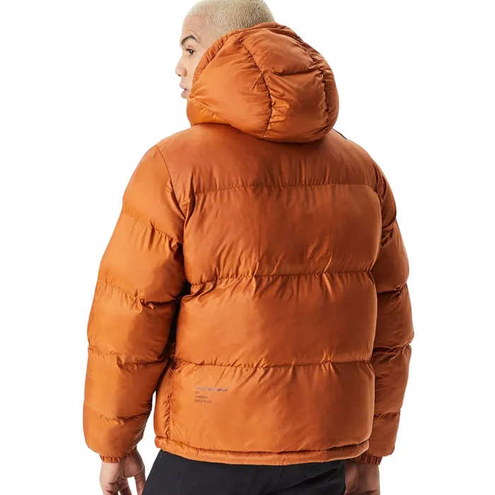 Lacoste Jas Heren