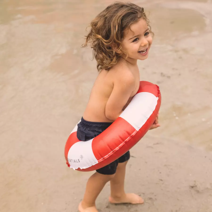 Swim Essentials Life Buoy Schwimmring ⌀55 cm